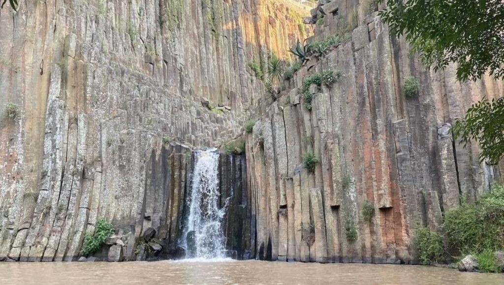 Pueblos mágicos para recordar