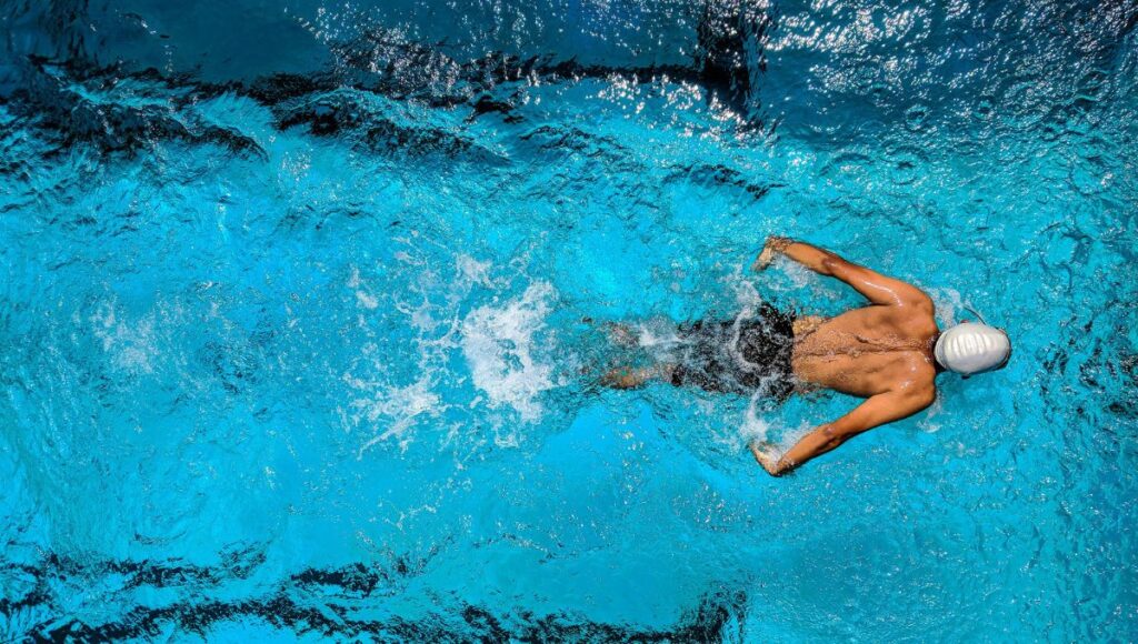 Los atletas mexicanos con más medallas olímpicas