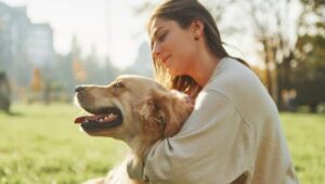 Restaurantes pet-friendly