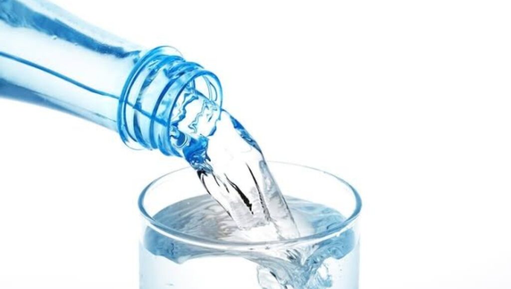 Agua mineral (1)