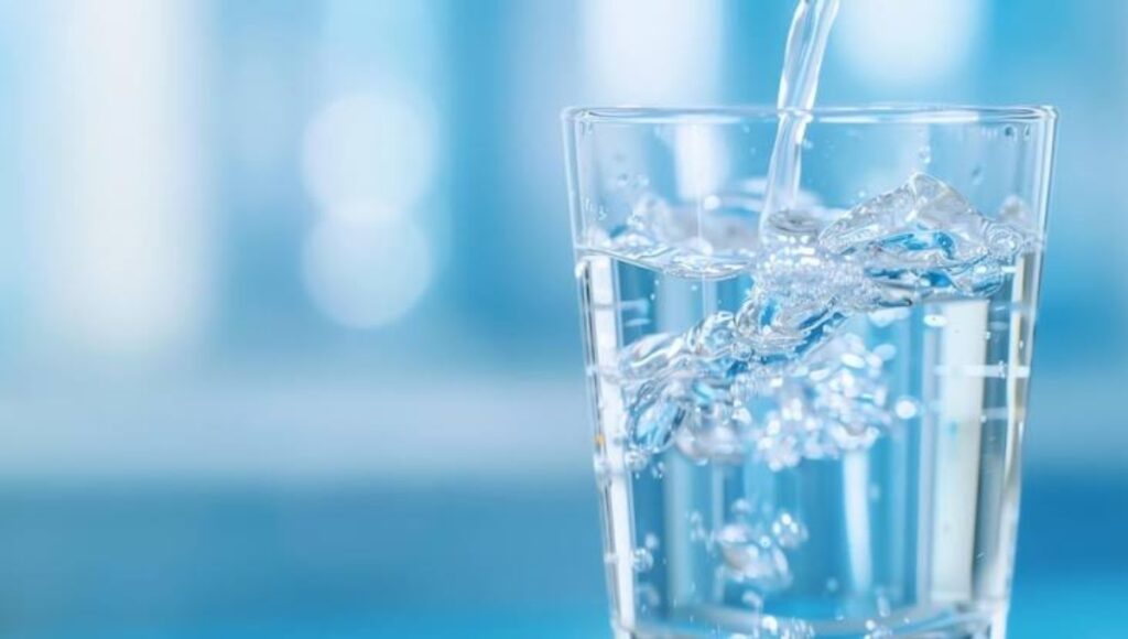 Agua mineral (2)