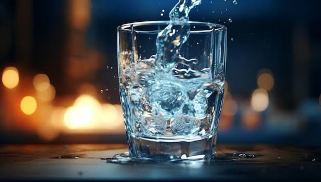Agua mineral (3)