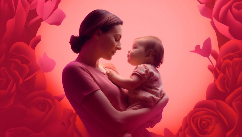 Origen del día de las madres