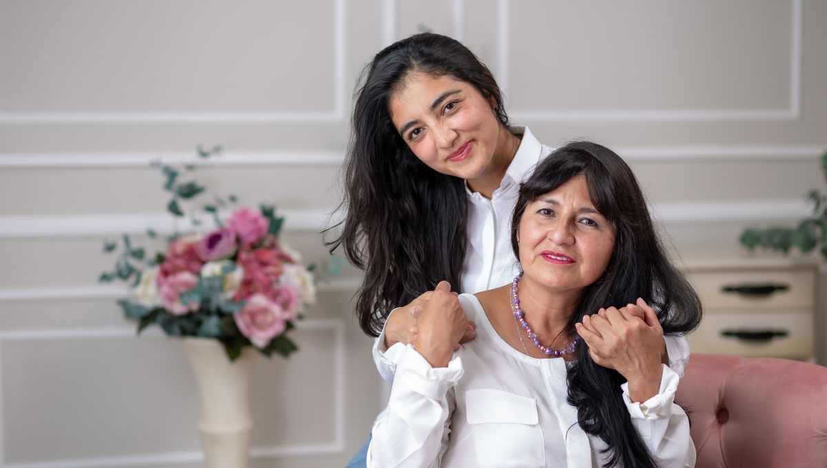 por qué se celebra el día de las madres