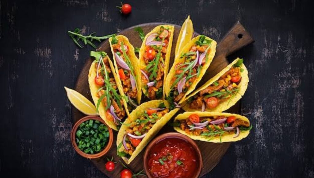 Feria del Taco 2025 (1)