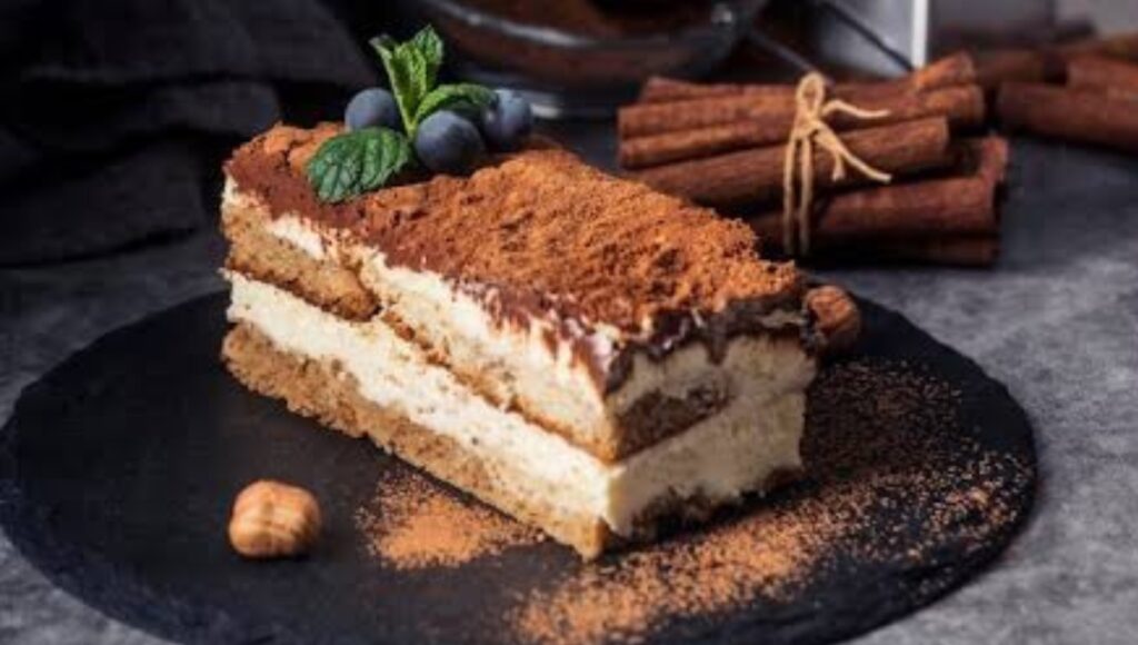 Postres sin horno (1)