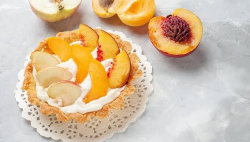 Postres sin horno (2)