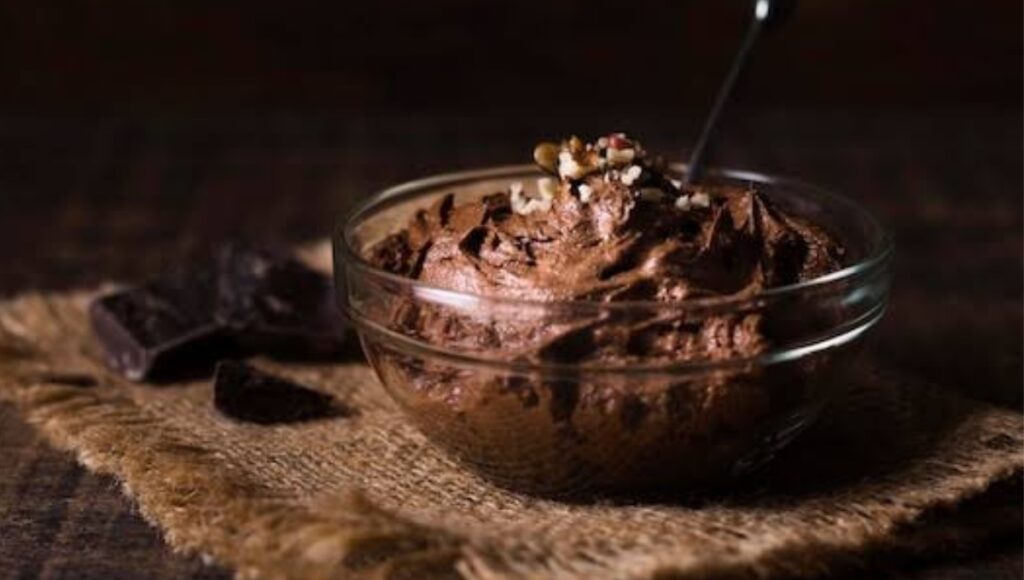 Postres sin horno (3)