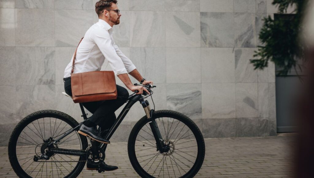 Día internacional de la bicicleta