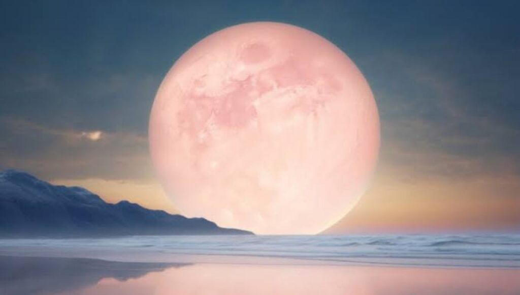 Luna de Fresa (1)