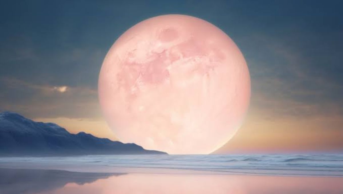 Luna de Fresa (1)