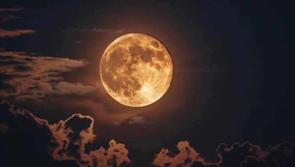 Luna de Fresa (3)